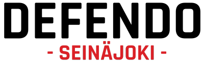DEFENDO SEINÄJOKI